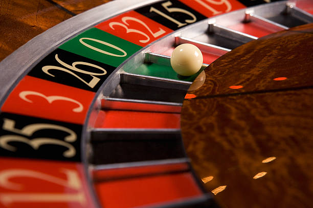 bm7 Humare Slot Games aur Providers ka Silsila