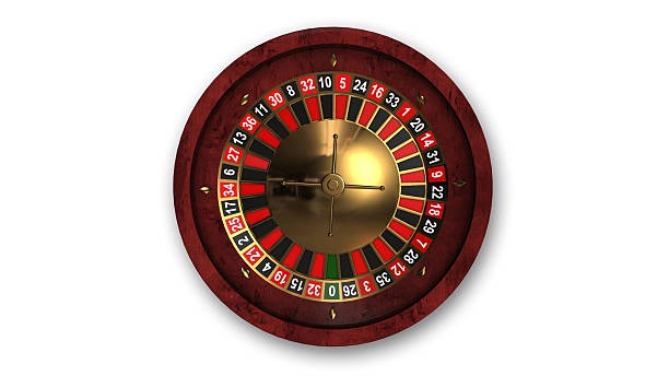 bm7 Hamari Live Casino Kya Lekar Aata Hai
