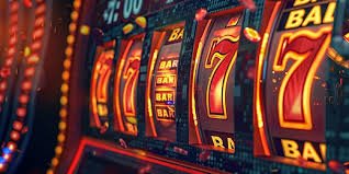 bm7 European Roulette Prime