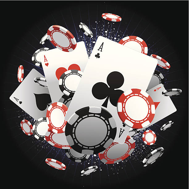 bm7 Live tables