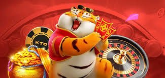 bm7 Live Casino
